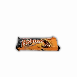 Orange Bscream Biscuits 90 gm
