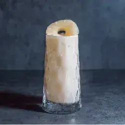 Ananas Juice