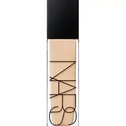 nars foundation light2