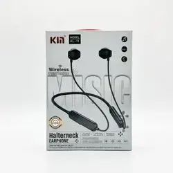 Wireless Stereo Headset