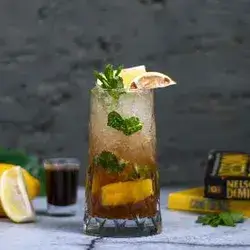 Ice Tea