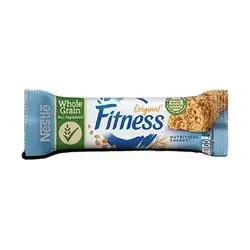 Fitness Original Whole Grain 23.5 Gm