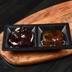 Jam