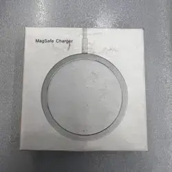 MagSafe Charger