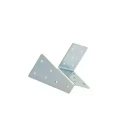 Purlin Connector - Outer - Left