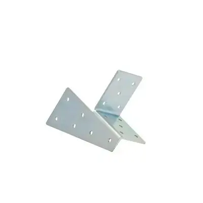 Purlin Connector - Outer - Left