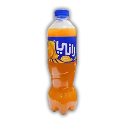 Rani Mango Champion Juice 1 Liter