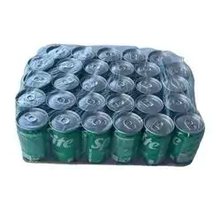 Sprite 30PCS 150ml