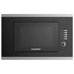 HB-8065NG