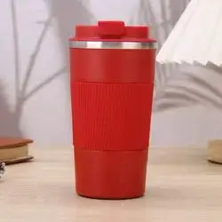 Vacuum cup