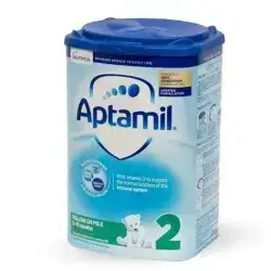APTAMIL2 800G