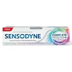 SENSODYNE COMPLETE PROTECTION