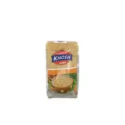 Khosh Habbia 500 Gm