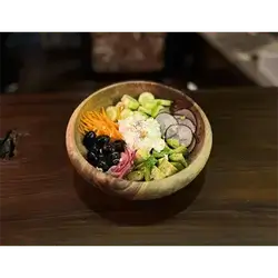 Giardino Insalata