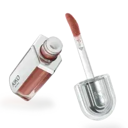 KIKO 3D HYD0RA LIP GLOSS 06