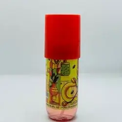بۆنی جەسیم  ١٠٠ مل