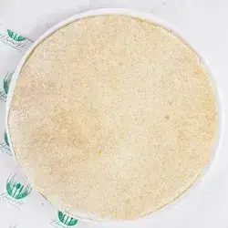 Moon Kibbeh (1 piece)