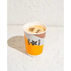 Freddo Espresso