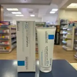 La Roche Posay Cicaplast Baume B5 Cream 100ml