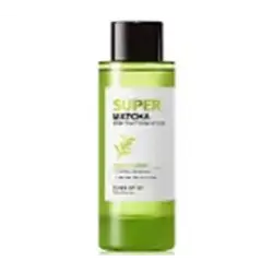 Some By Mi Super Matcha Pore Tightening Toner