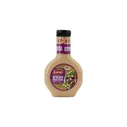 Kalleh French Sauce 450 G