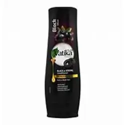 Vatika Black Olive Conditioner, 360ml