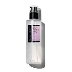 Cosrx AHA 7 whitehead power liquid