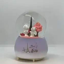 Snowball