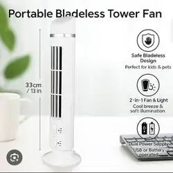 Fan
