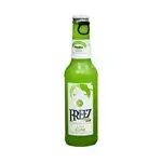 Freez