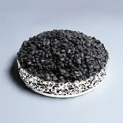 میسی ترش