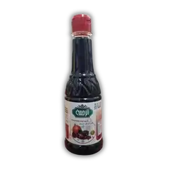 Al Rahma Pomegranate Molasses 350g