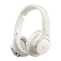 soundcore Q11i |Wireless Over-Ear Bluetooth Headphones