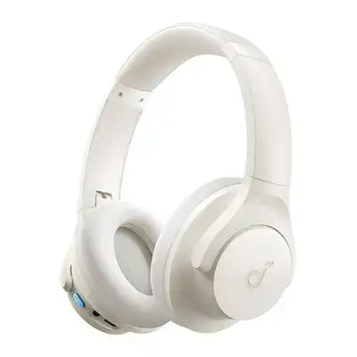 soundcore Q11i |Wireless Over-Ear Bluetooth Headphones