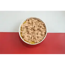ريزو كلاسيك
