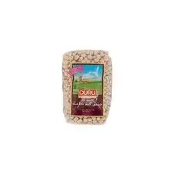 Duru Chickpeas 800 Gm