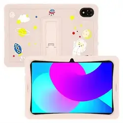 DOOGEE U10 Kid Tablet 10.1 Inch RAM 4GB