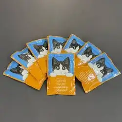 Felix Chicken In Jelly 12Pcs