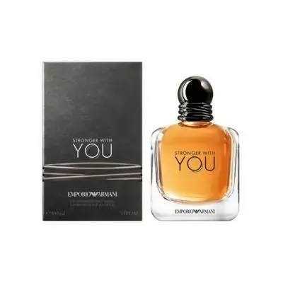 YOU PERFUME (PF78)
