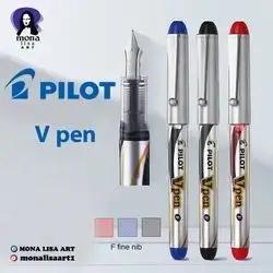 Vpen