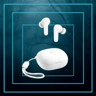 Anker Soundcore r50