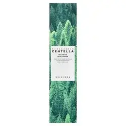 Centella Tea-Trica Spot Cream