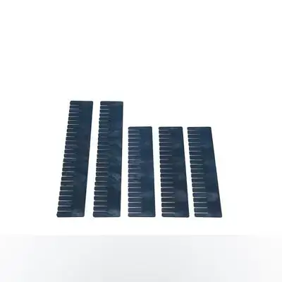 Modulo Separator