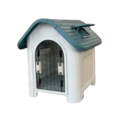 Pet House