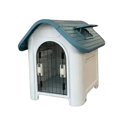 Pet House
