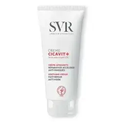 SVR CICAVIT+ RIPARAZIONE ACCELERATA ANTI-SEGNI 100ML