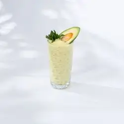 Avocado