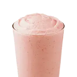 Strawberry Mango
