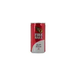 Fireball Energy Drink 185Ml