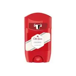 Old Spice Original Deodorant Stick, 50ml